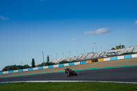 25-to-27th-november-2017;Jerez;event-digital-images;motorbikes;no-limits;peter-wileman-photography;trackday;trackday-digital-images